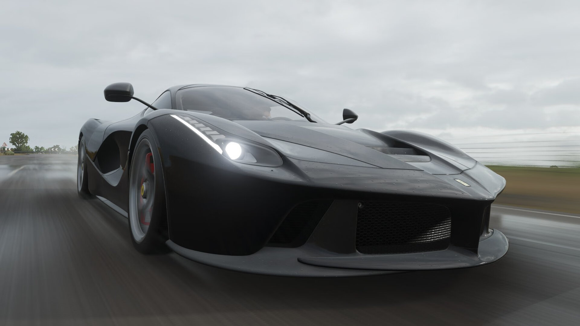 开云入口-主教练合同是否应加入联赛支持条款，主教练可以上场打球吗