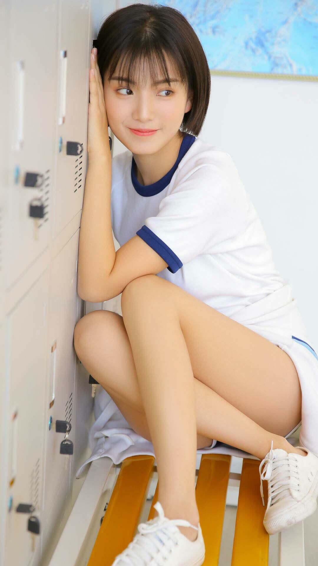 主教练合同是否应加入联赛支持条款,主教练可以上场打球吗