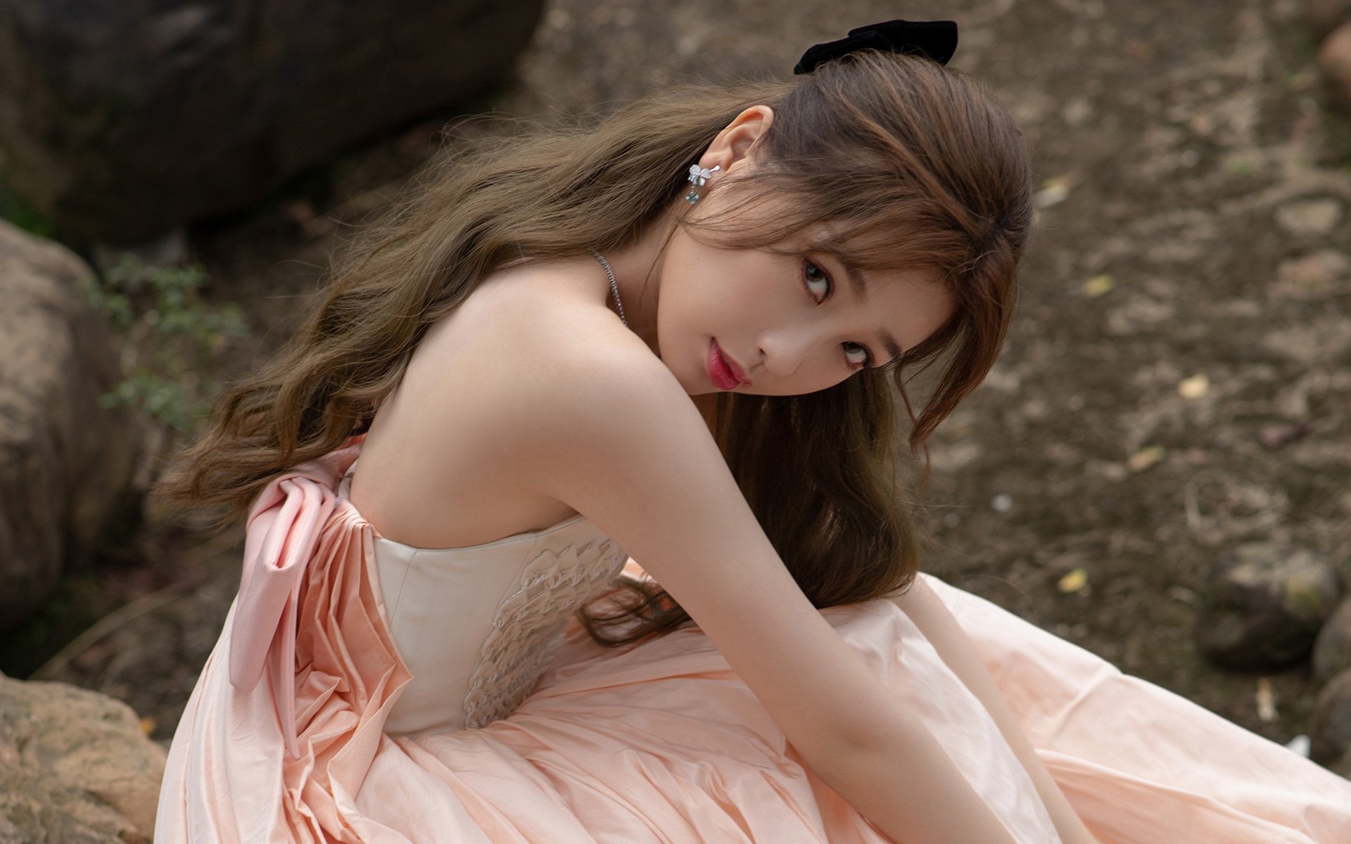 中锋回撤串联是否成为主流趋势,中锋回撤串联是否成为主流趋势的原因