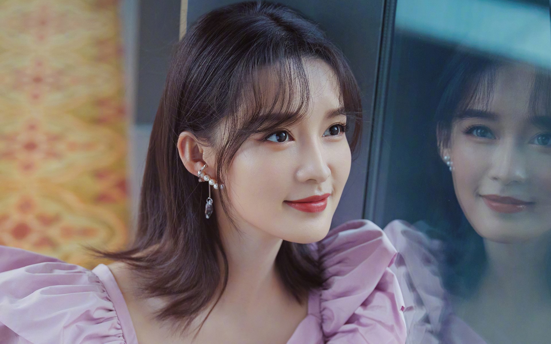 开云中国大陆-丹麦 CS_GO 选手在国际赛事中屡获殊荣，丹麦cs战队