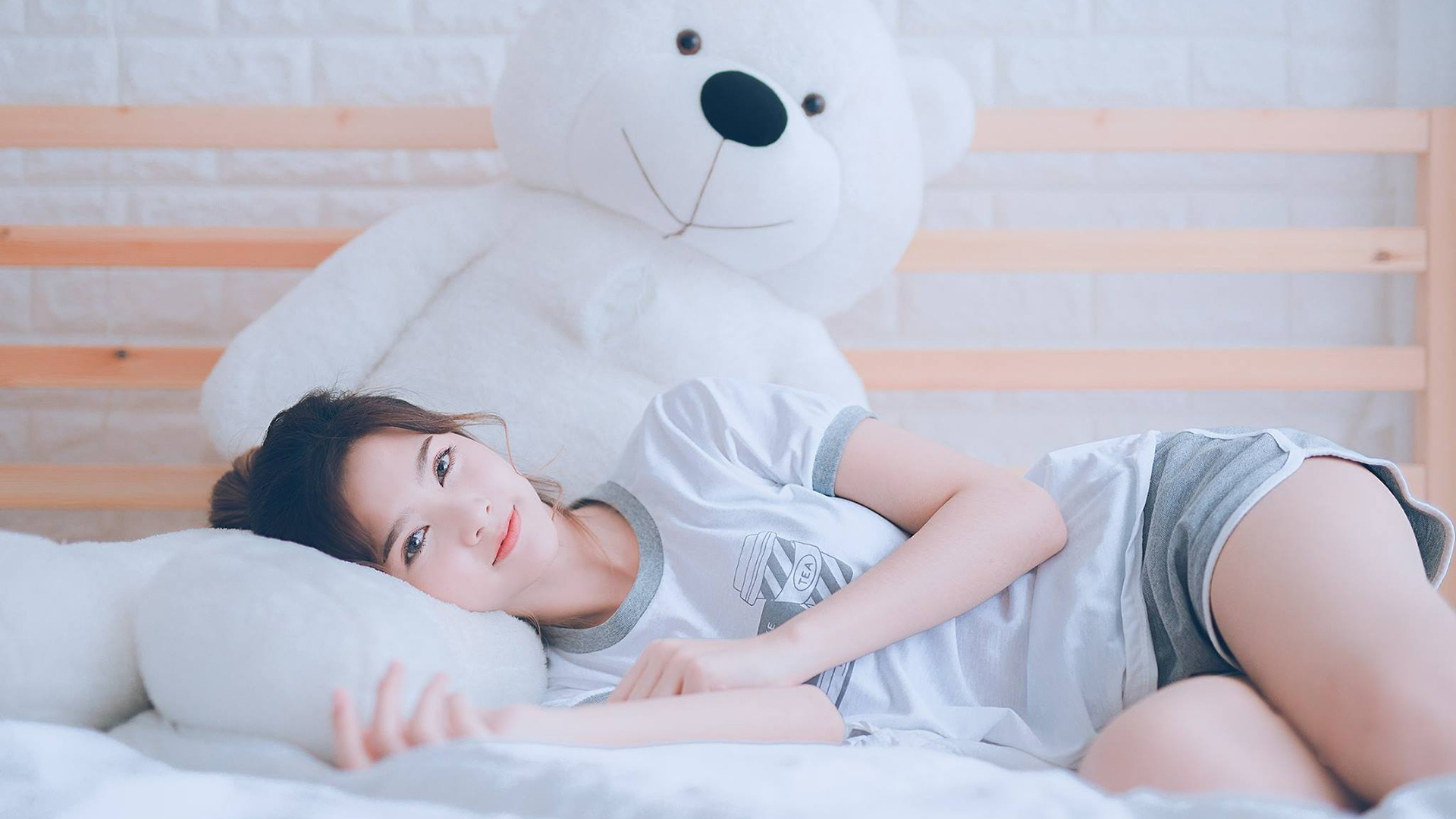 中超联赛的俱乐部运营模式优化方案实施，中超俱乐部经营情况