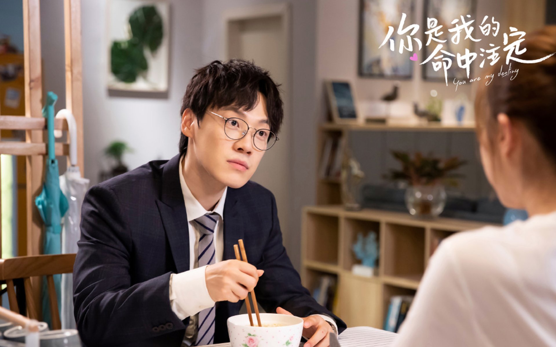 中超联赛的俱乐部运营模式优化方案实施，中超俱乐部经营情况