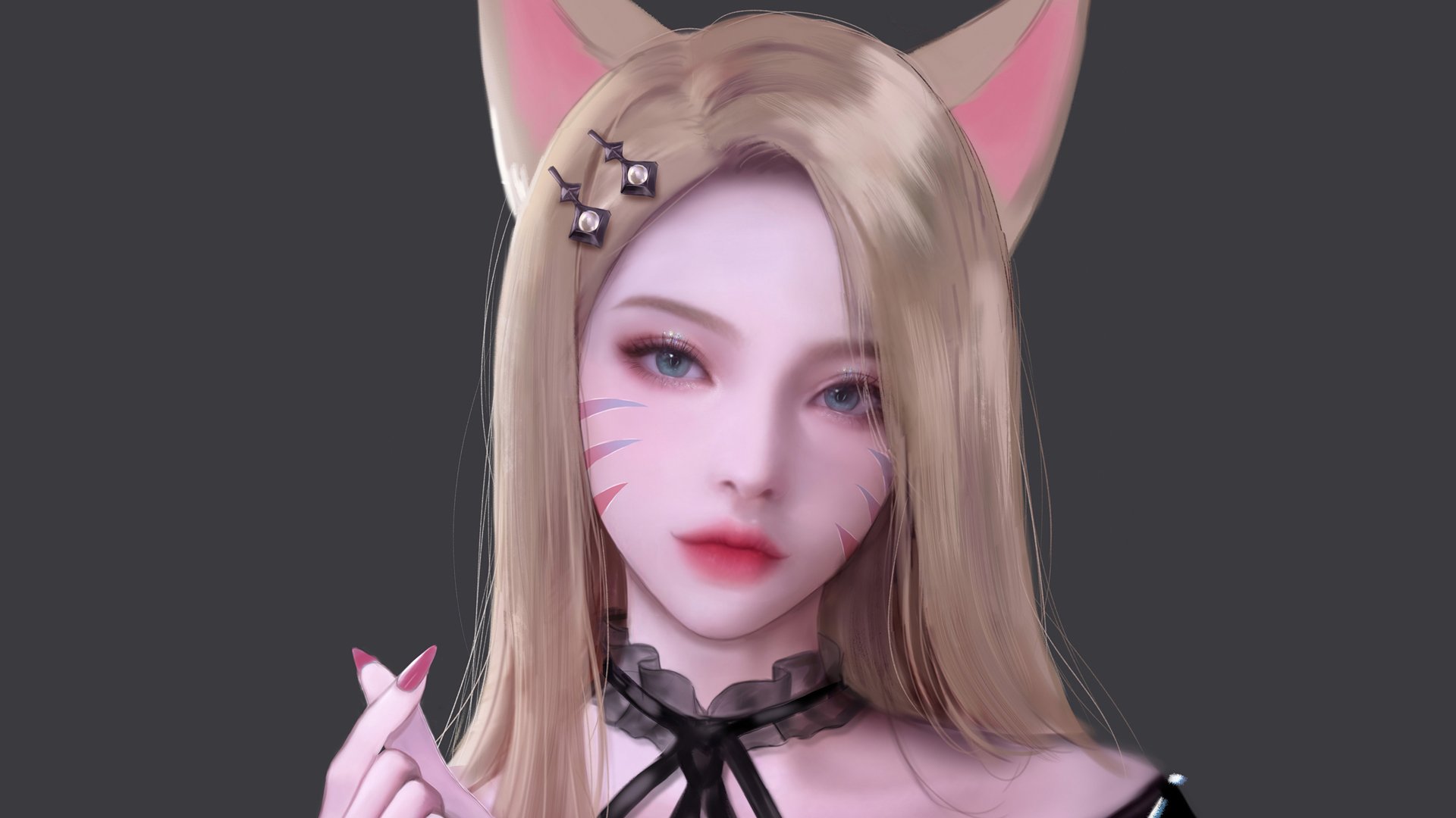 克罗地亚队在国际赛场上杀出重围,赢得关注,克罗地亚球赛