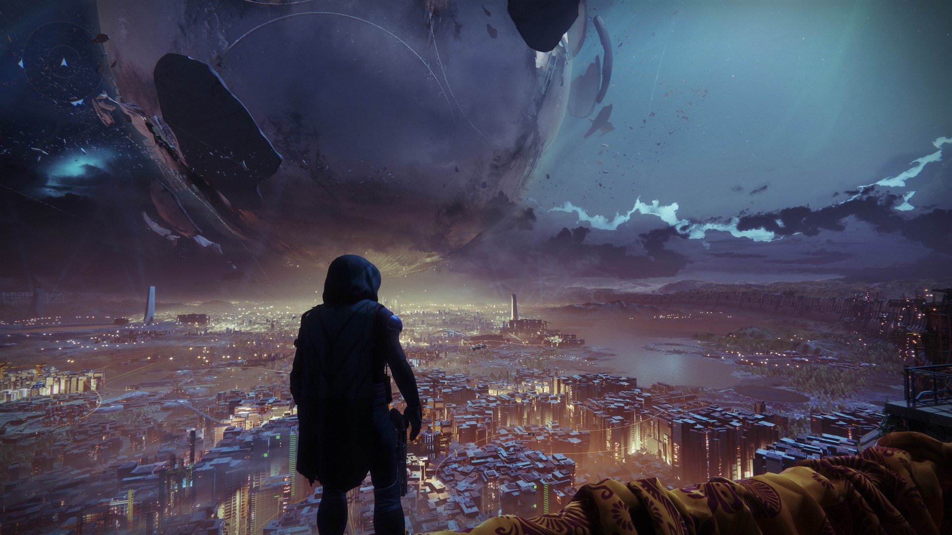 克罗地亚球队士气低迷,需调整状态,克罗地亚球队队员名单