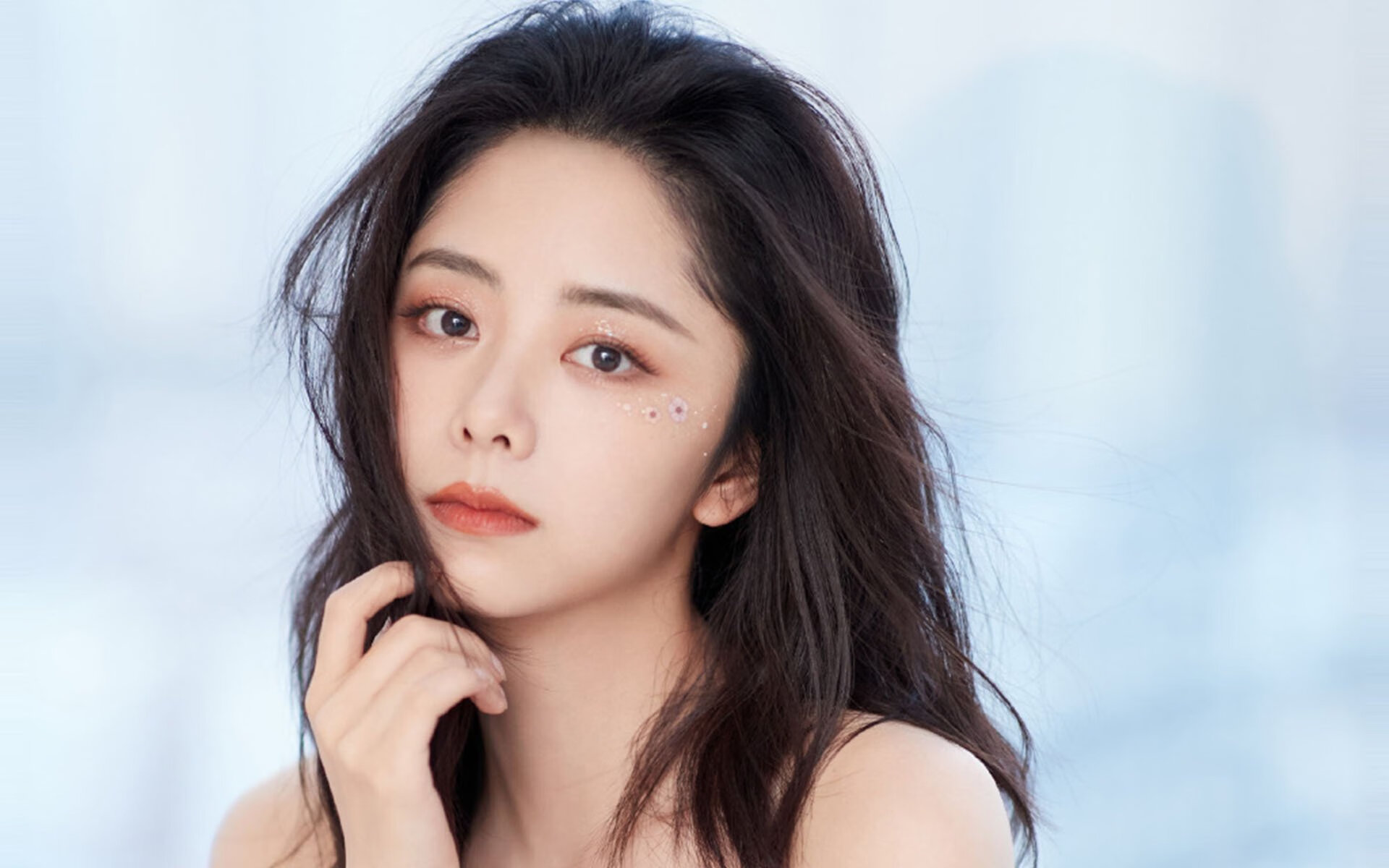 开云·Kaiyun网页版-佩纳罗尔冲击联赛冠军，佩纳罗尔vs巴拉纳竞技