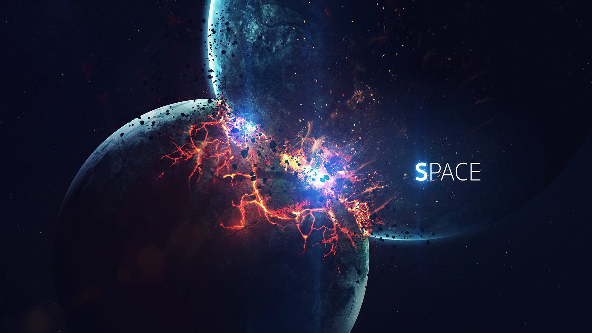 佩纳罗尔冲击联赛冠军,佩纳罗尔vs巴拉纳竞技