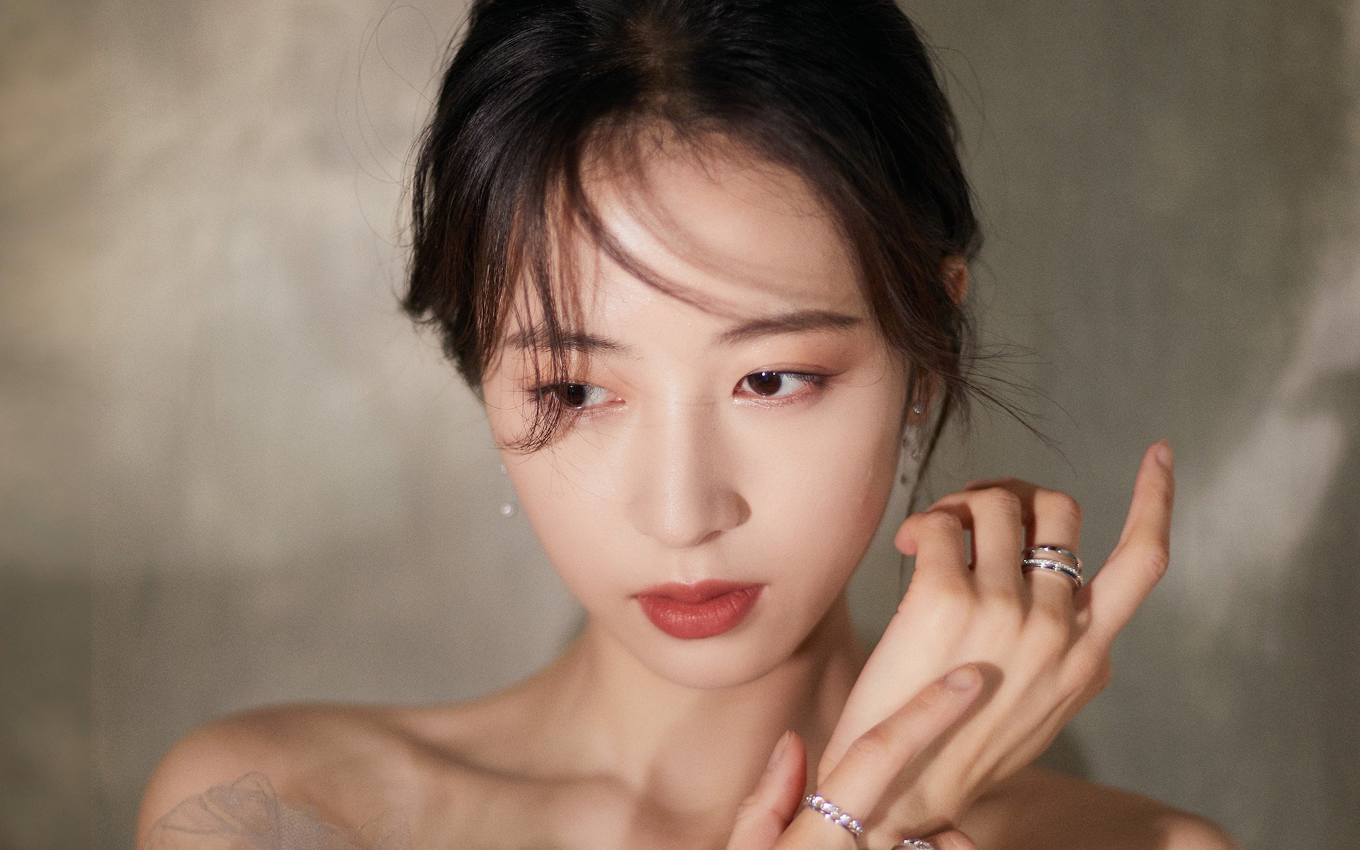 克罗地亚队凭借高效进攻战胜对手,克罗地亚队厉害吗