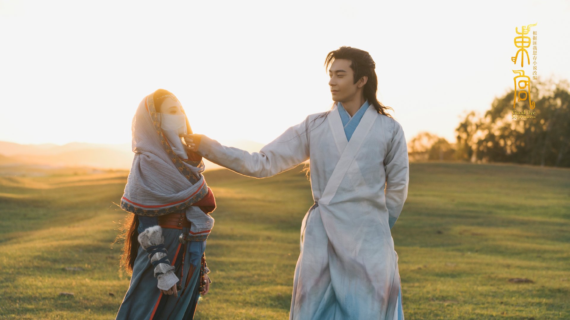 克罗地亚对决捷克:硝烟弥漫凶险,克罗地亚vs捷克提前吹哨