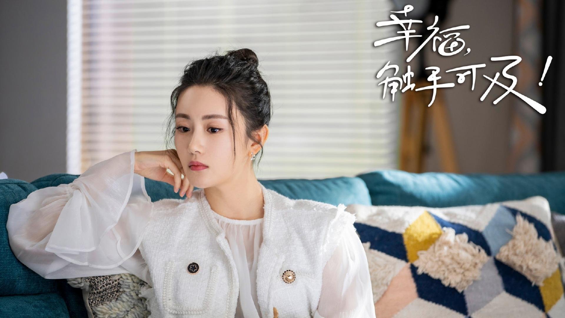 勇士队战绩持续攀升，勇士队战况