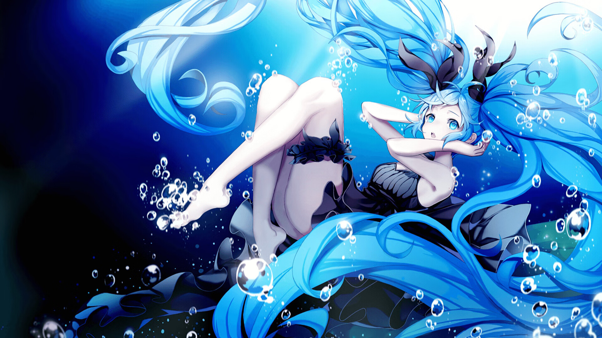 北京国安中场球员发挥关键作用，北京国安的中场