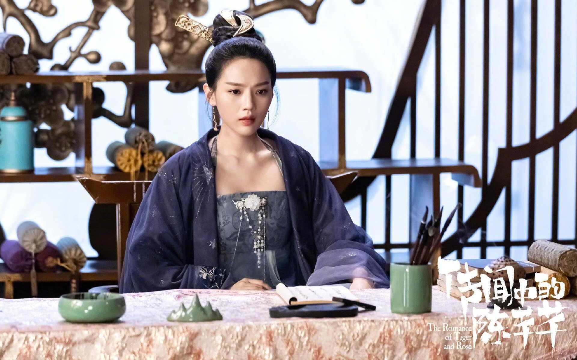 北京国安主帅战术调整,北京国安2020年主帅