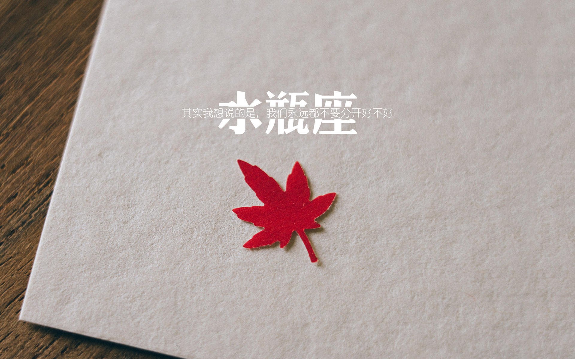 北京国安主帅战术调整,北京国安2020年主帅