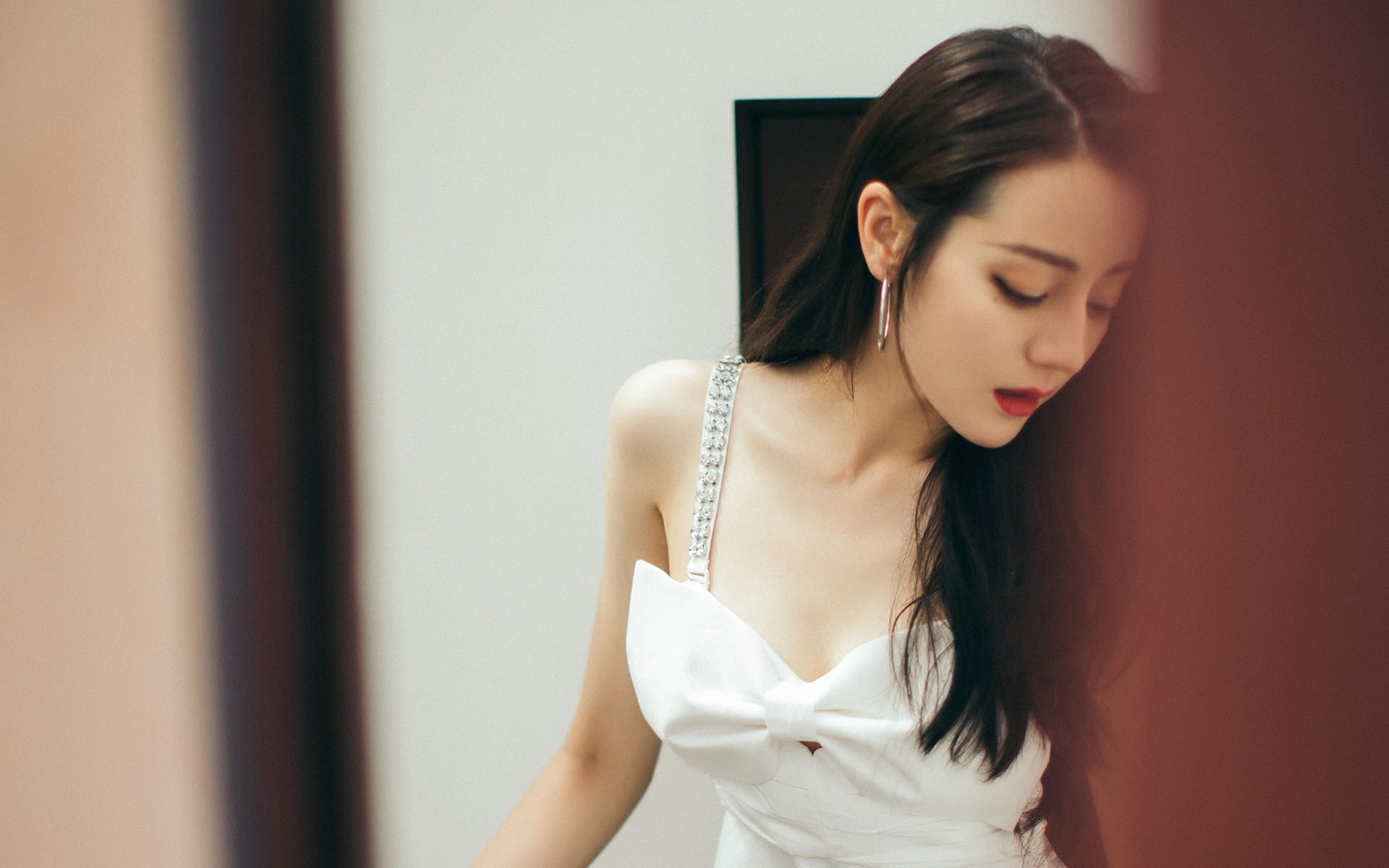 北京国安主场不敌辽宁开新，错失机会，北京国安主场叫什么